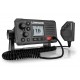 Lowrance Link-6S  VHF con GPS integrato